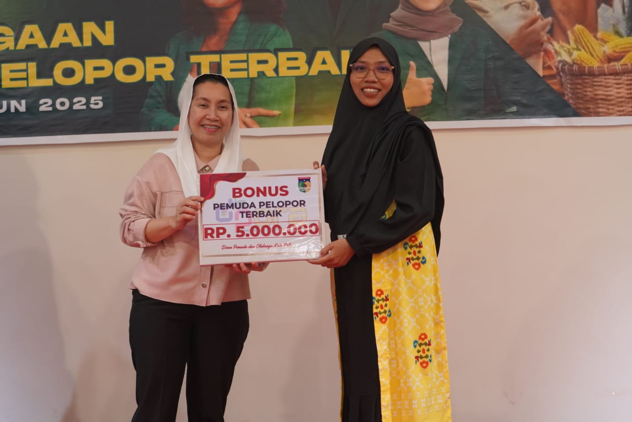 WhatsApp Image 2025-11-26 at 22.11.09