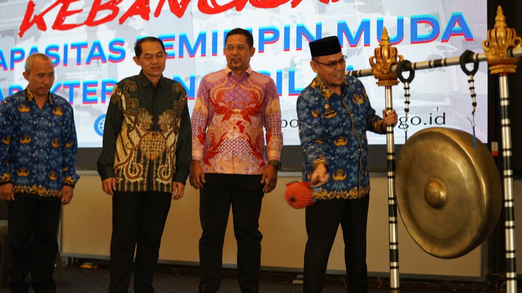 59d256fb-891e-4619-8589-646343891093