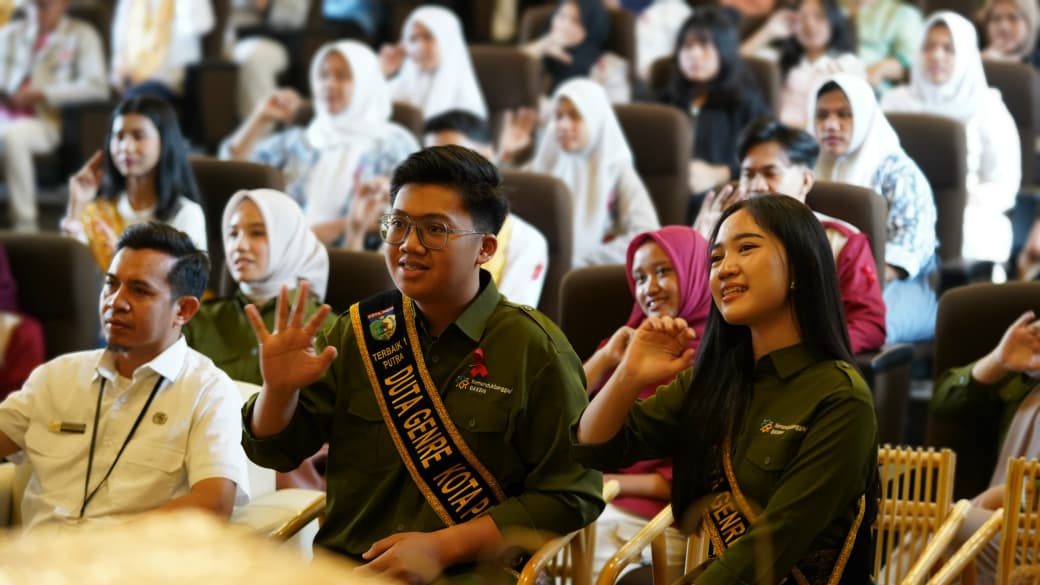 WhatsApp Image 2025-12-03 at 17.14.41