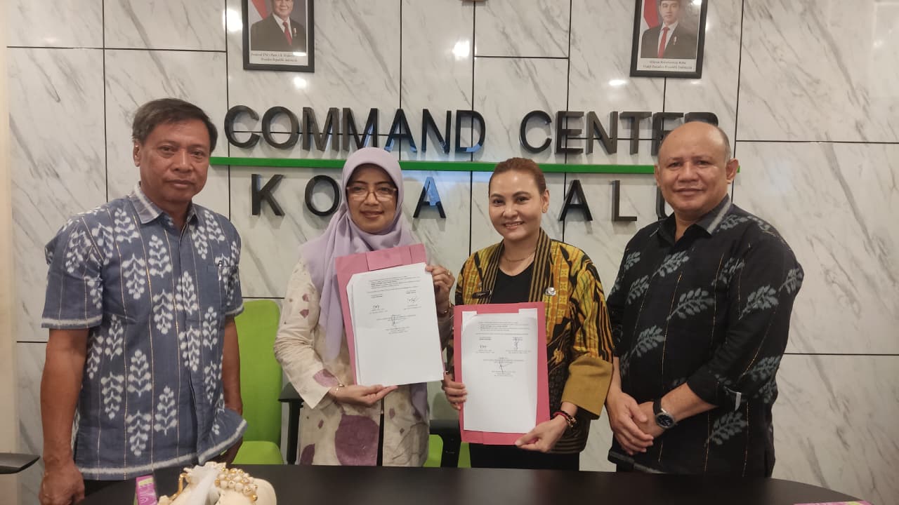 WhatsApp Image 2025-12-04 at 09.01.54