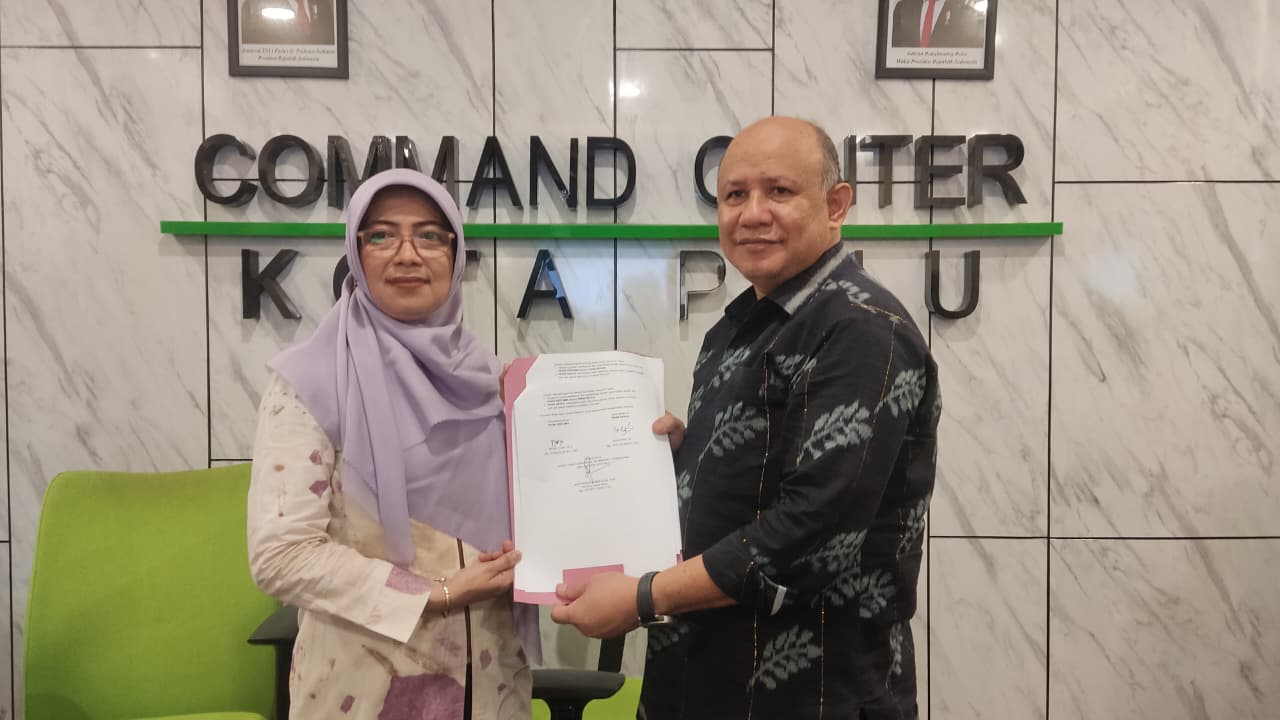 WhatsApp Image 2025-12-04 at 09.01.55