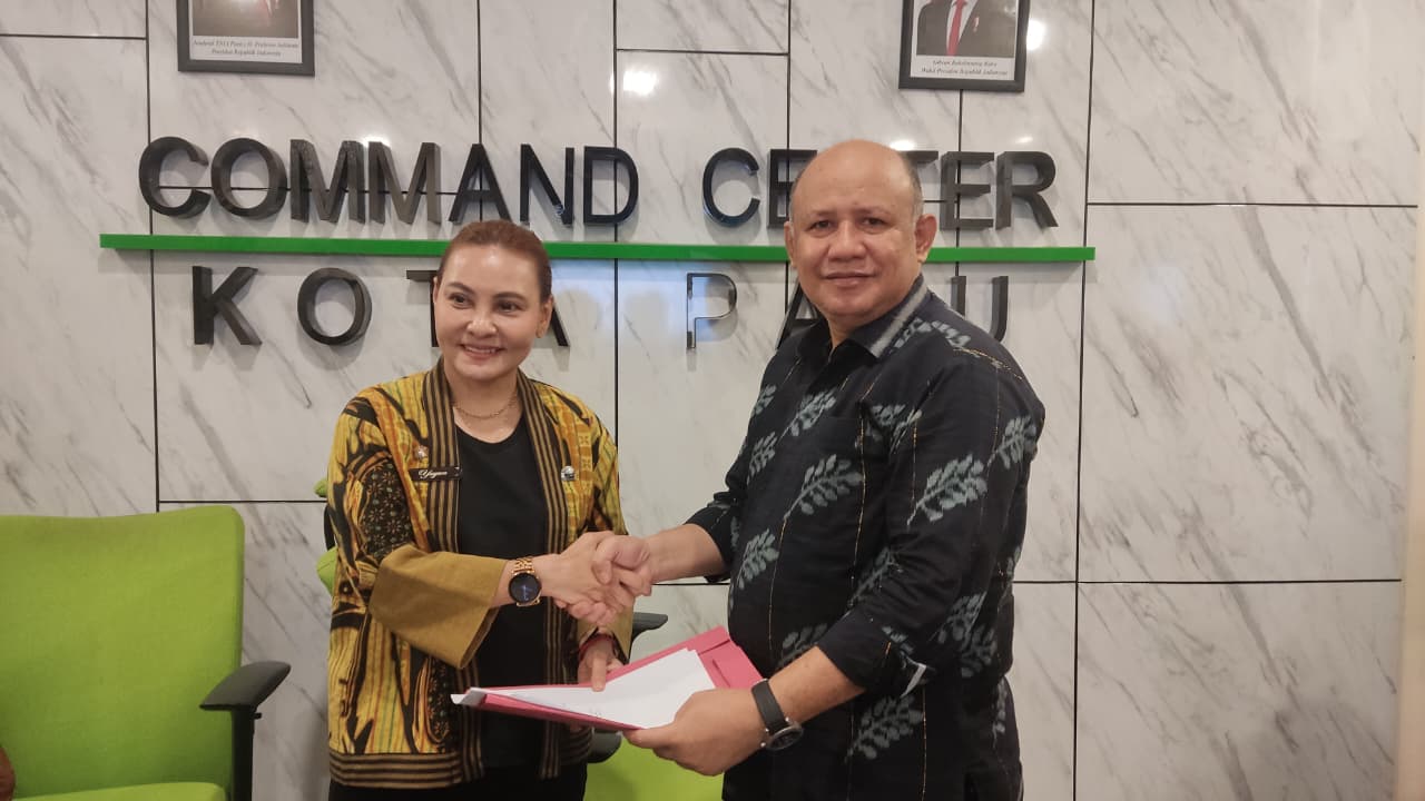 WhatsApp Image 2025-12-04 at 09.02.24