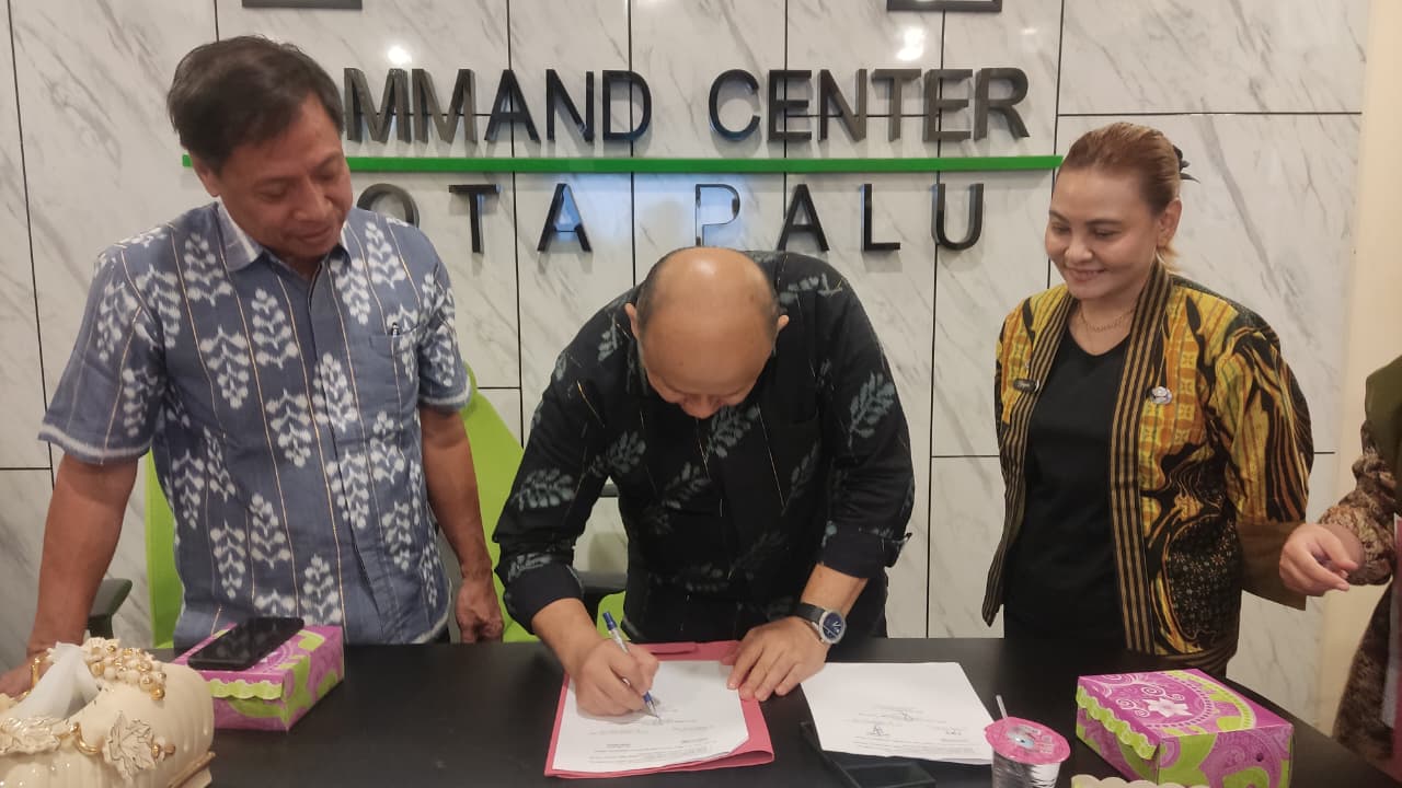 WhatsApp Image 2025-12-04 at 09.02.27