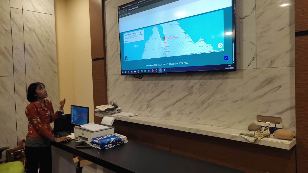 WhatsApp Image 2025-12-04 at 10.03.30