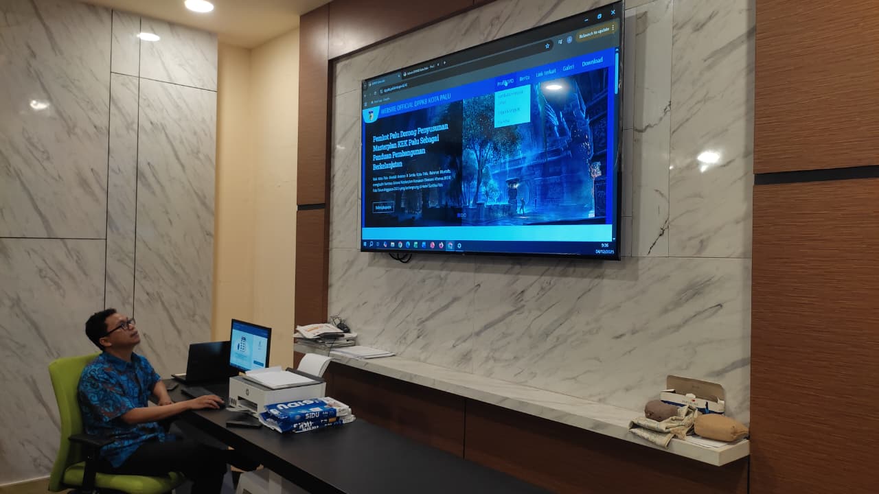 WhatsApp Image 2025-12-04 at 10.04.11