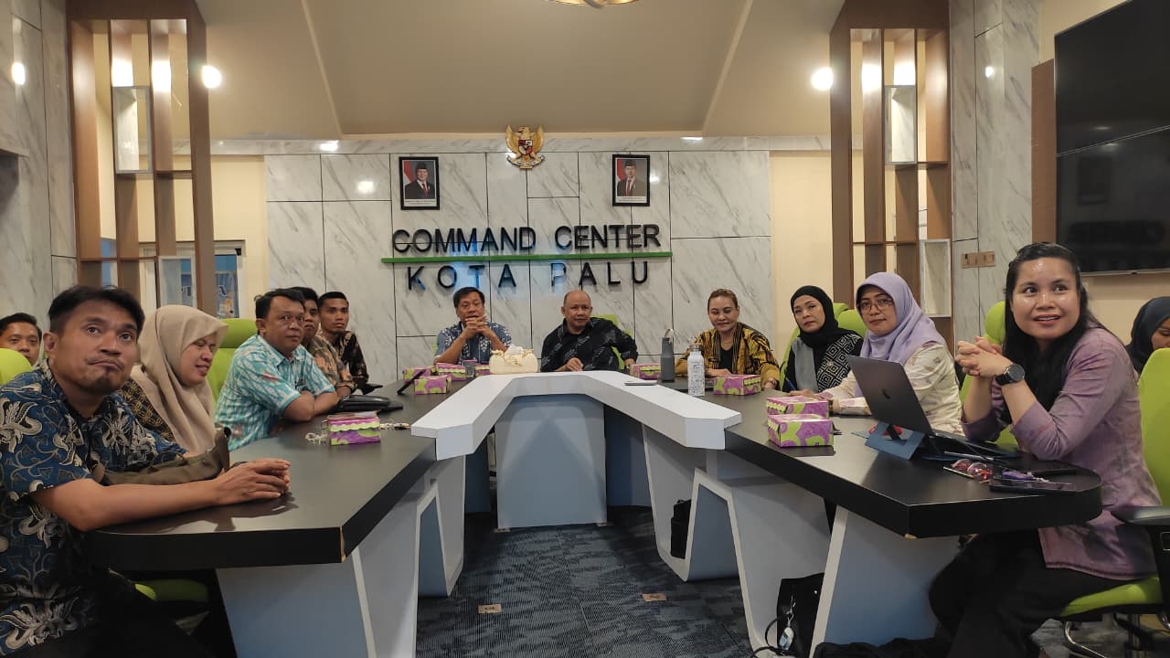 WhatsApp Image 2025-12-04 at 10.06.19