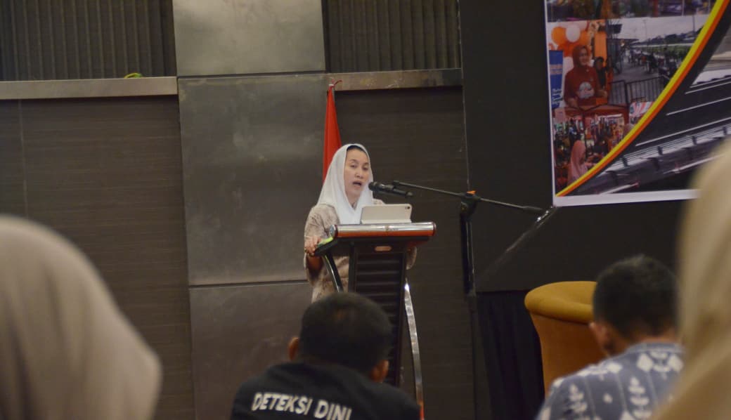 WhatsApp Image 2025-12-04 at 11.16.54