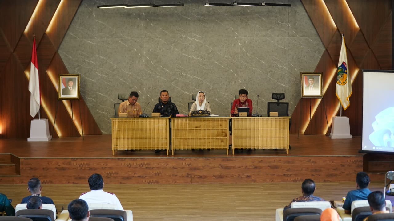 WhatsApp Image 2025-12-04 at 20.29.28