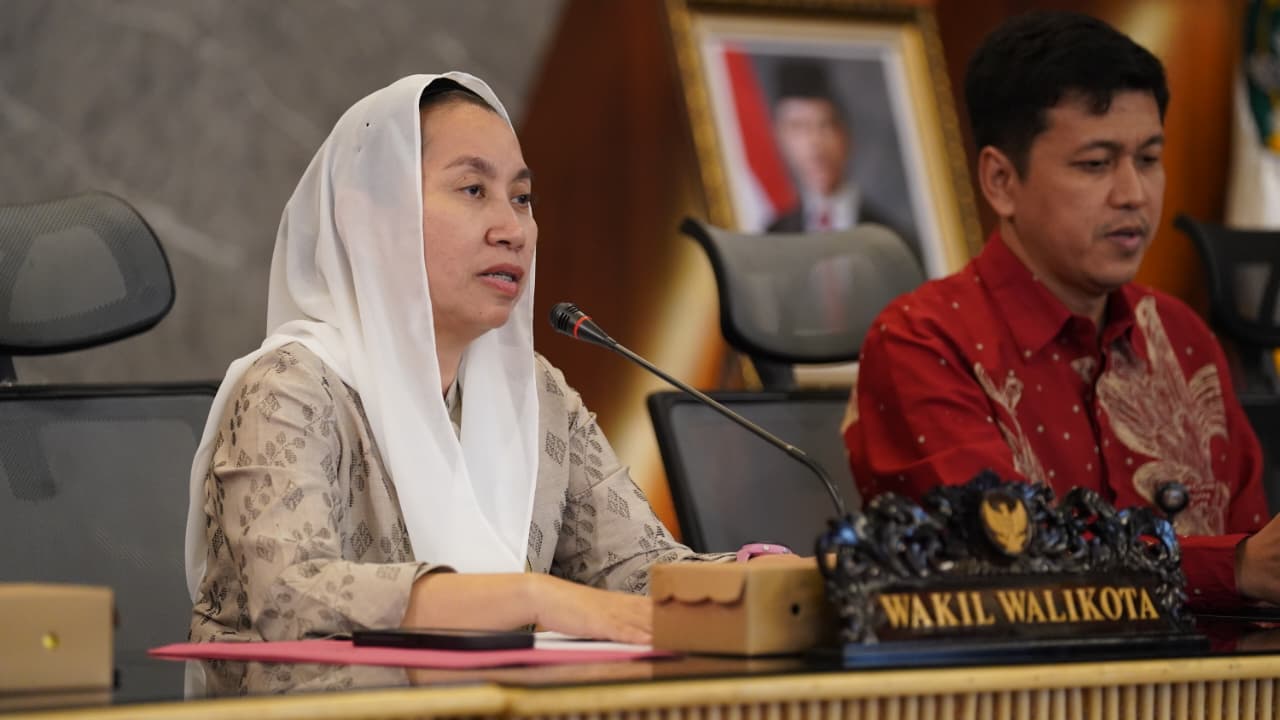 WhatsApp Image 2025-12-04 at 20.29.30