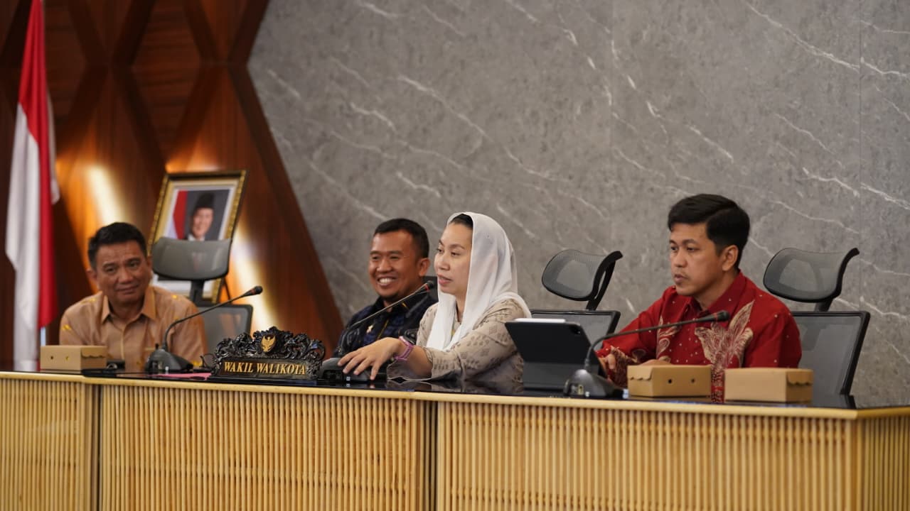 WhatsApp Image 2025-12-04 at 20.29.35