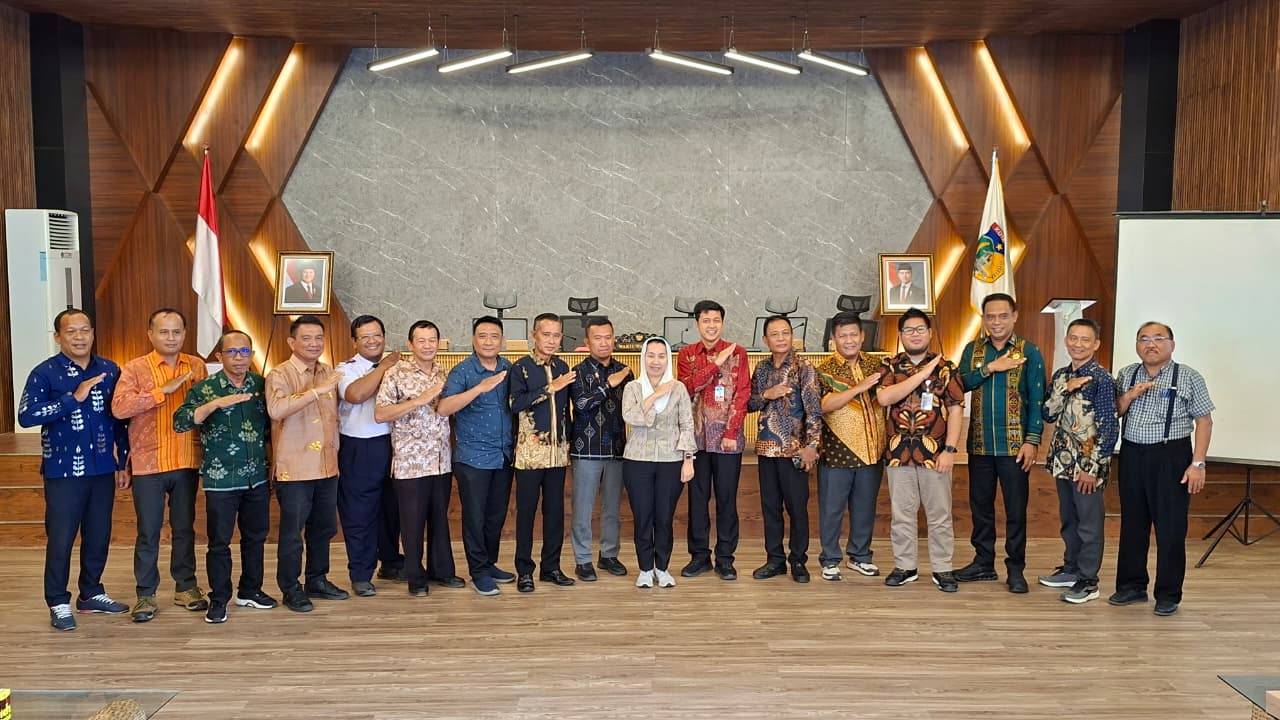 WhatsApp Image 2025-12-04 at 20.31.30