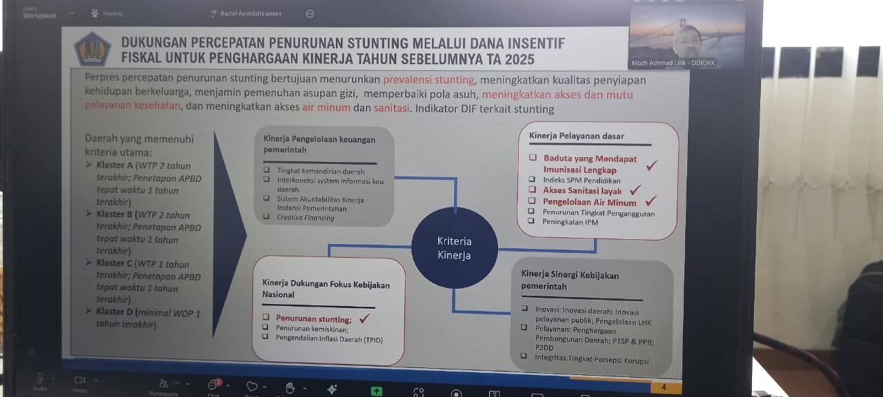 WhatsApp Image 2025-12-05 at 04.20.43