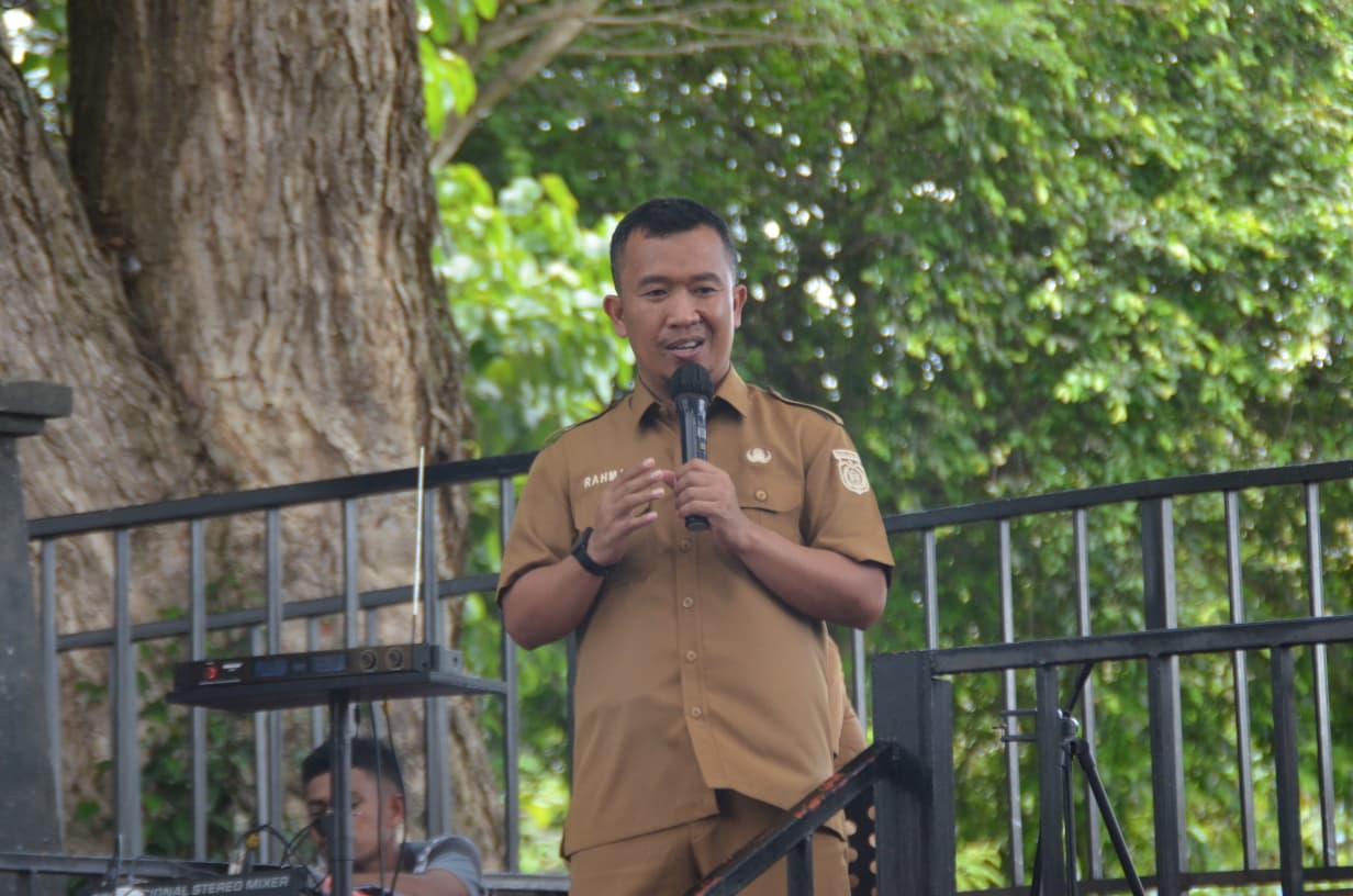 WhatsApp Image 2025-12-08 at 13.14.47