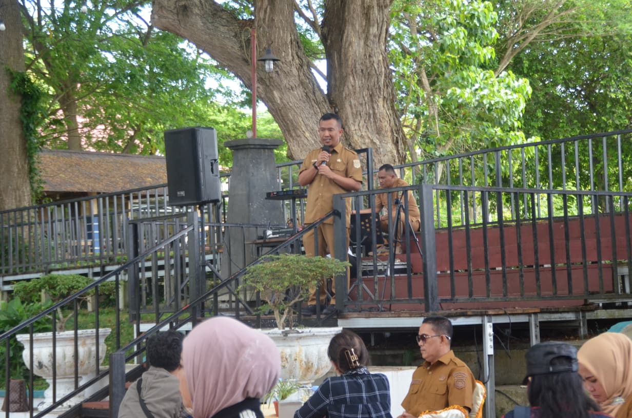 WhatsApp Image 2025-12-08 at 13.14.48