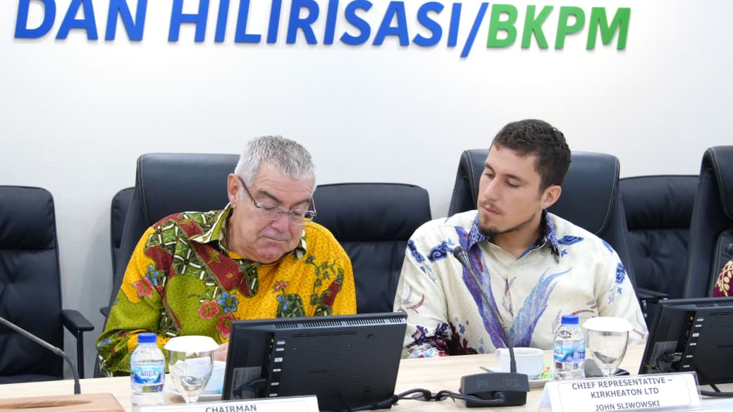 WhatsApp Image 2025-12-09 at 18.03.17(1)