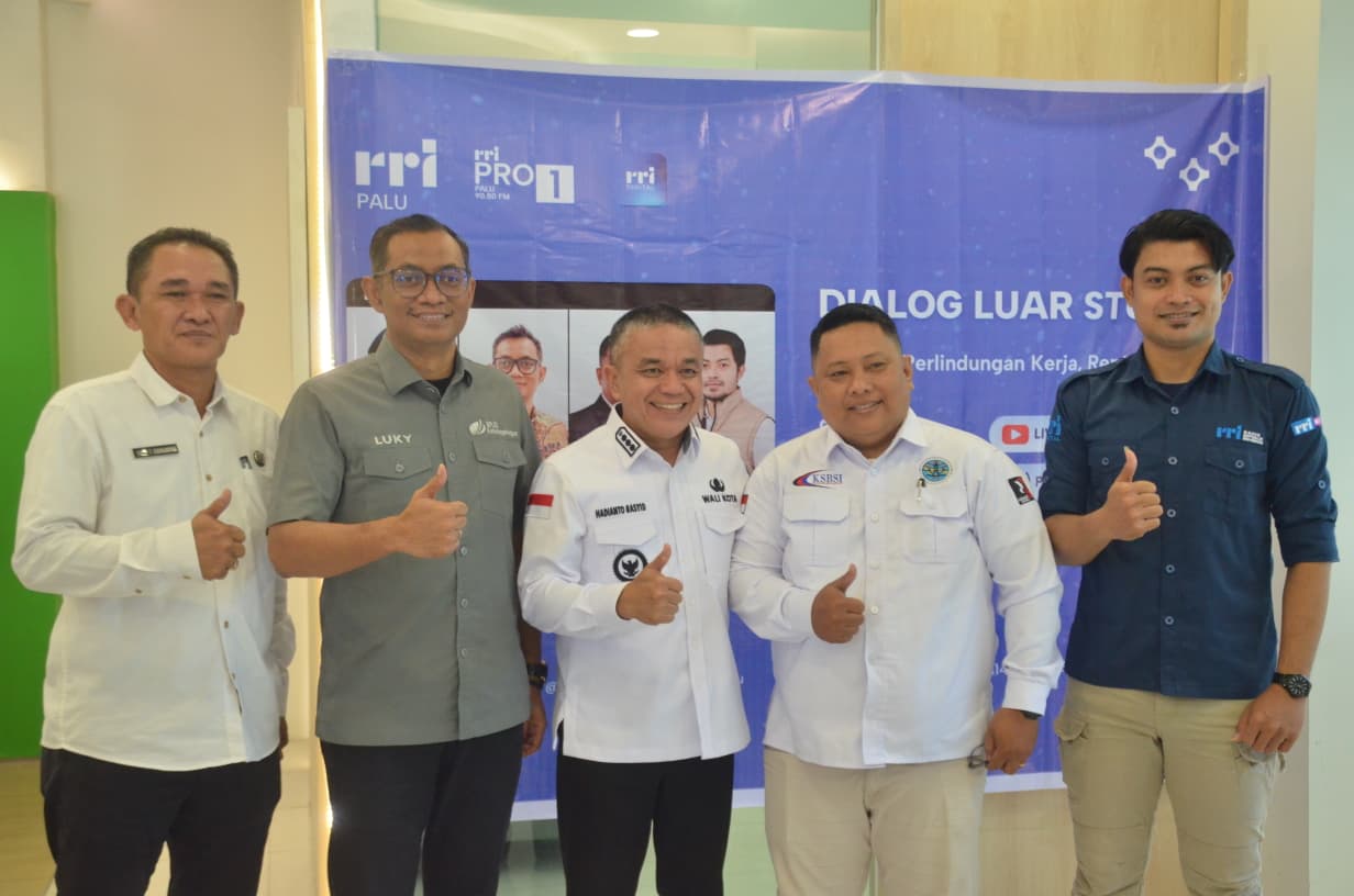 WhatsApp Image 2025-12-10 at 11.12.04