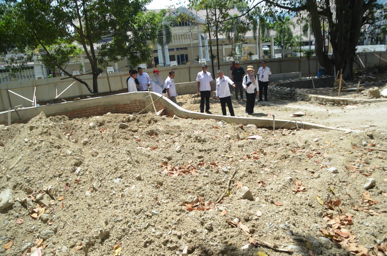 WhatsApp Image 2025-12-10 at 13.04.51