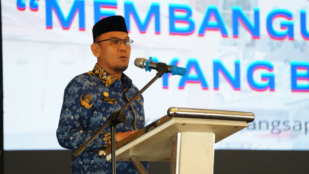 b210ad21-eee5-4ae9-8536-d100723a9de1