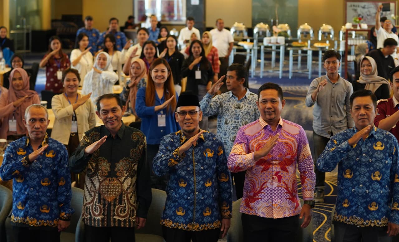 b94b6f56-728a-4441-bb3a-c1188a3bb3a1