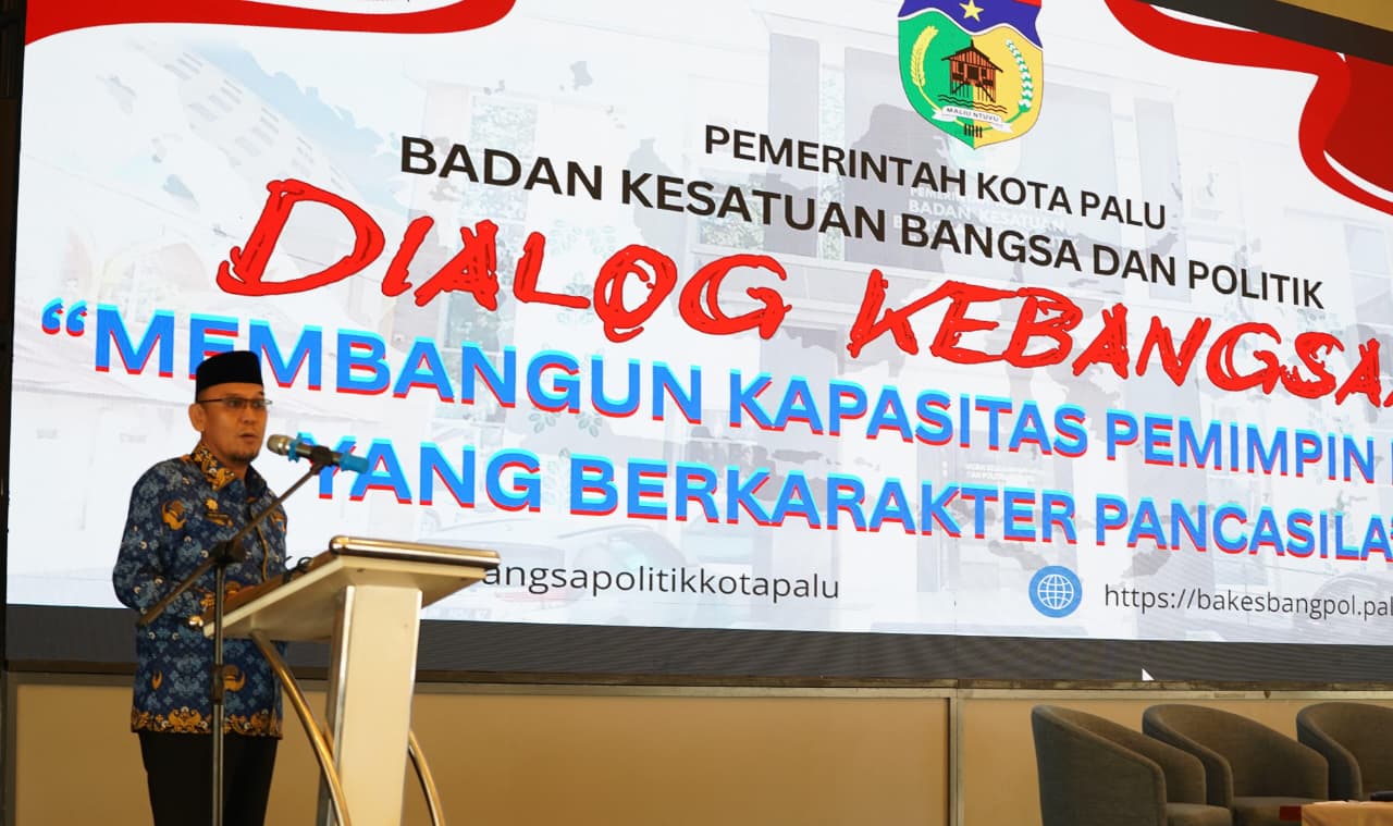 f514a725-a002-42f8-b1ed-25a103b59444