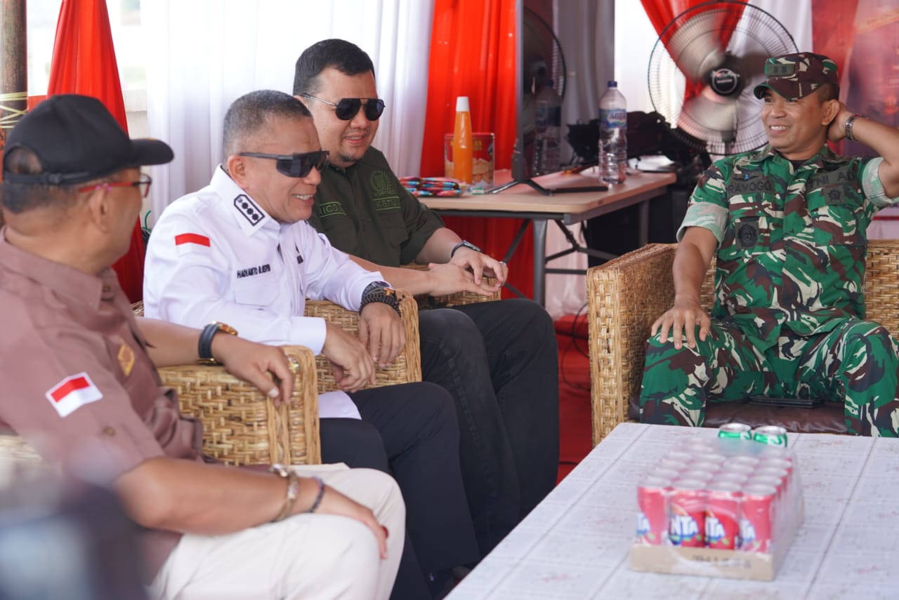 WhatsApp Image 2025-12-31 at 17.57.44