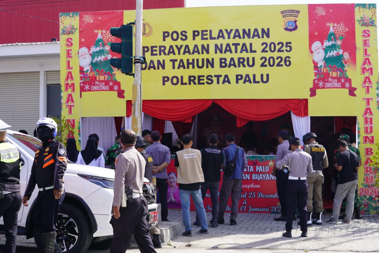 WhatsApp Image 2025-12-31 at 17.57.51