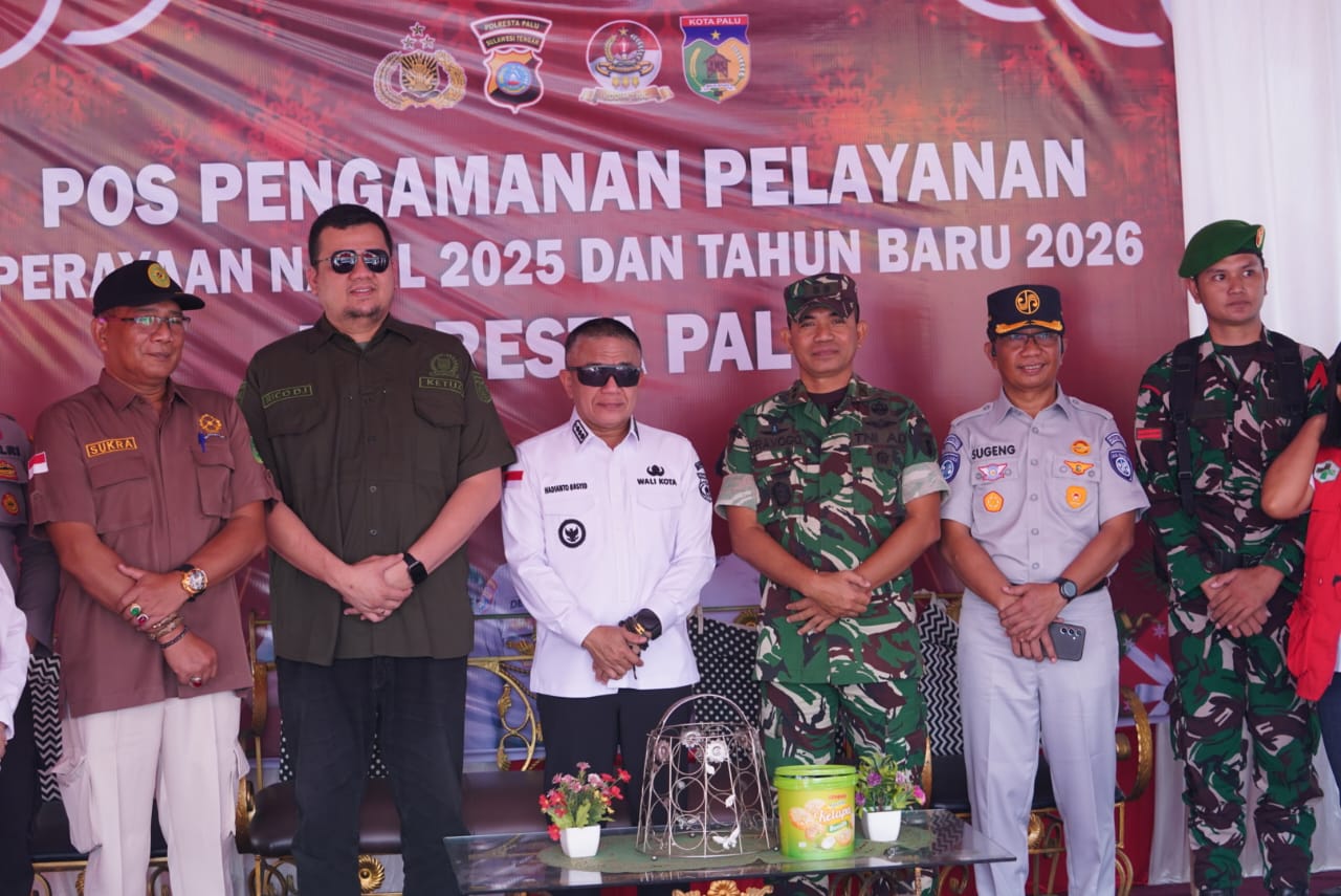 WhatsApp Image 2025-12-31 at 17.57.52