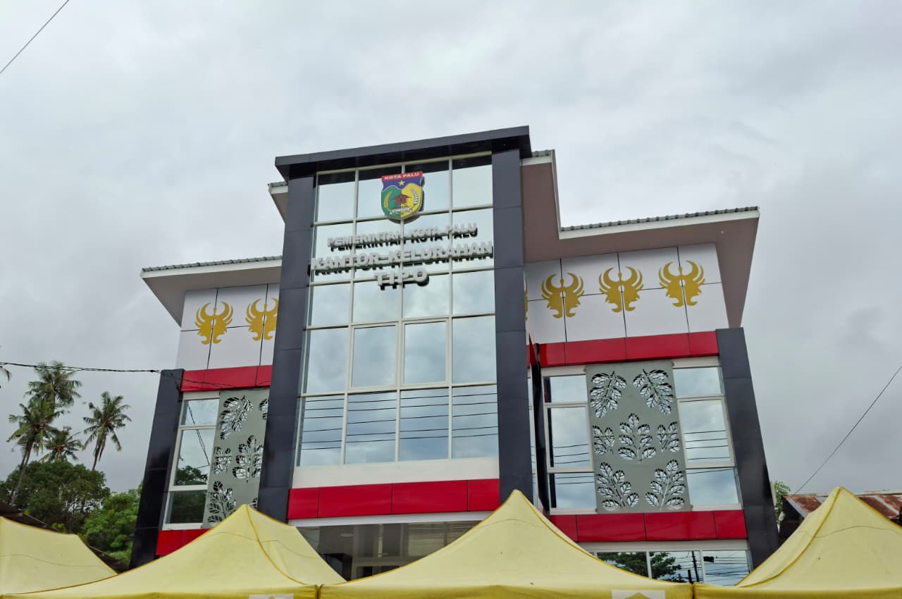 WhatsApp Image 2026-01-08 at 15.58.01