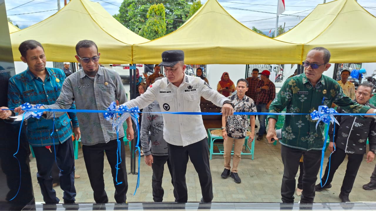 WhatsApp Image 2026-01-08 at 15.58.02