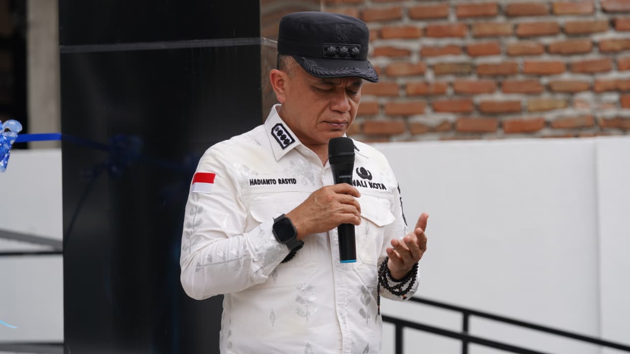 WhatsApp Image 2026-01-08 at 15.58.03 (1)