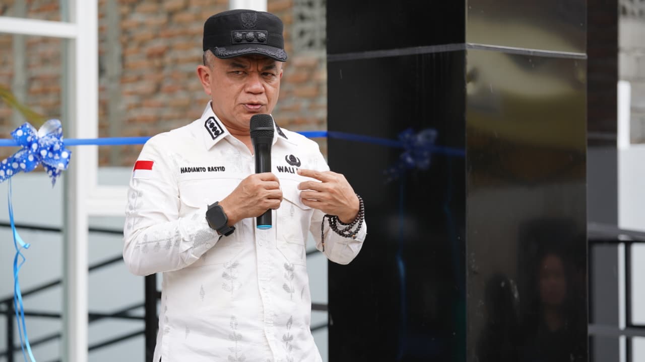 WhatsApp Image 2026-01-08 at 15.58.03