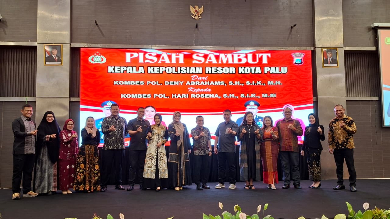 WhatsApp Image 2026-01-08 at 21.36.36