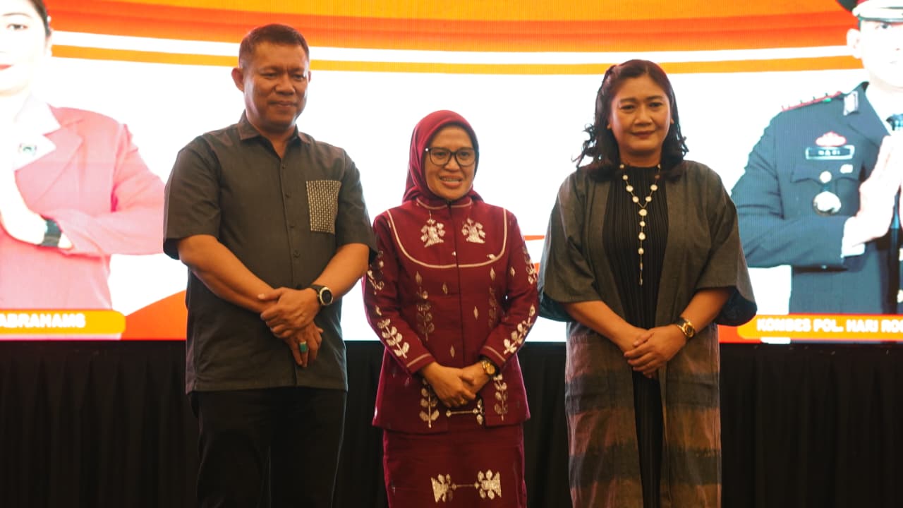 WhatsApp Image 2026-01-08 at 21.36.38 (1)