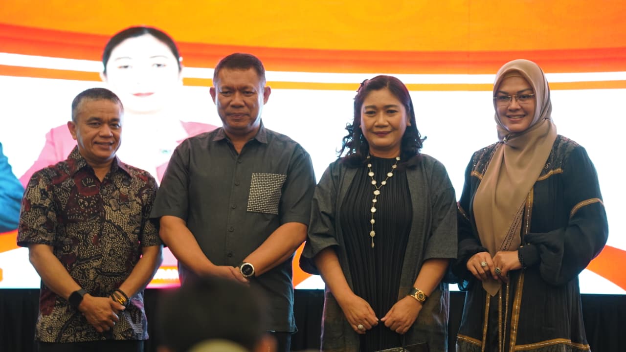 WhatsApp Image 2026-01-08 at 21.36.38