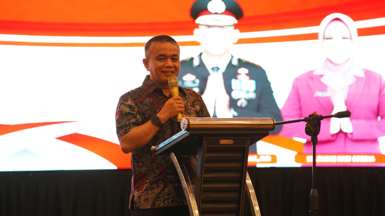 WhatsApp Image 2026-01-08 at 21.36.39