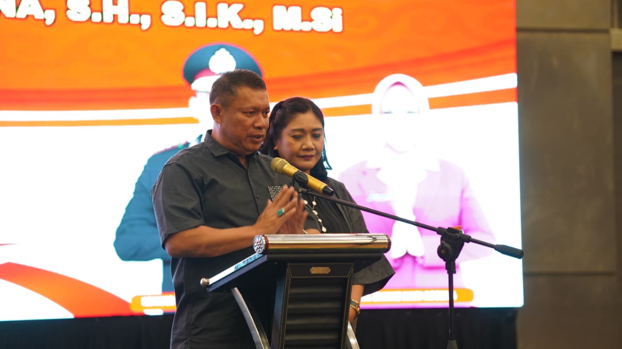 WhatsApp Image 2026-01-08 at 21.36.40 (1)