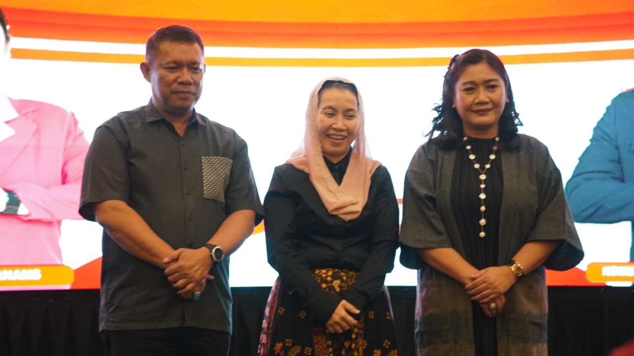 WhatsApp Image 2026-01-08 at 21.36.40