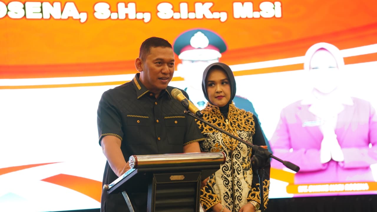 WhatsApp Image 2026-01-08 at 21.36.42