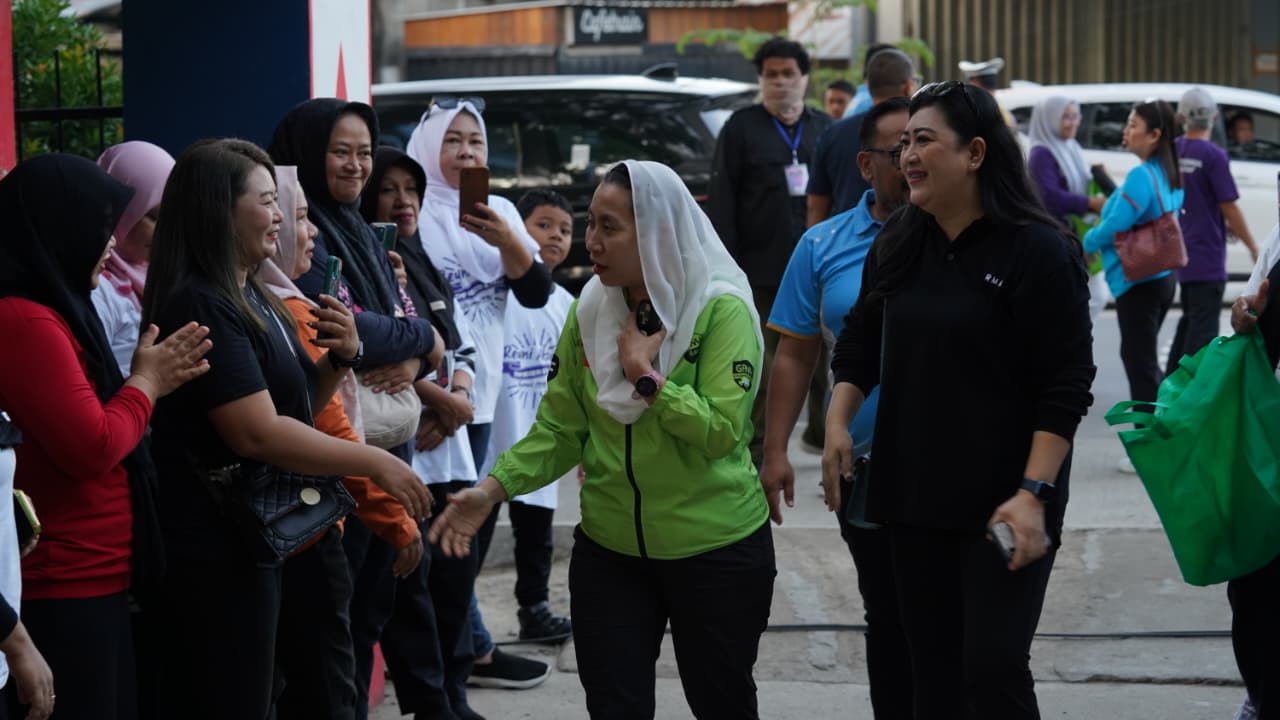 WhatsApp Image 2026-01-10 at 08.18.36