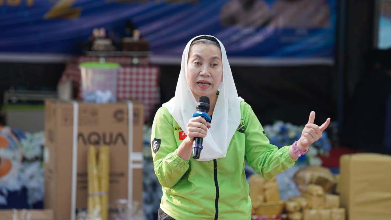 WhatsApp Image 2026-01-10 at 08.18.38