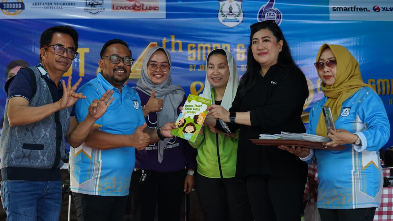 WhatsApp Image 2026-01-10 at 08.18.39