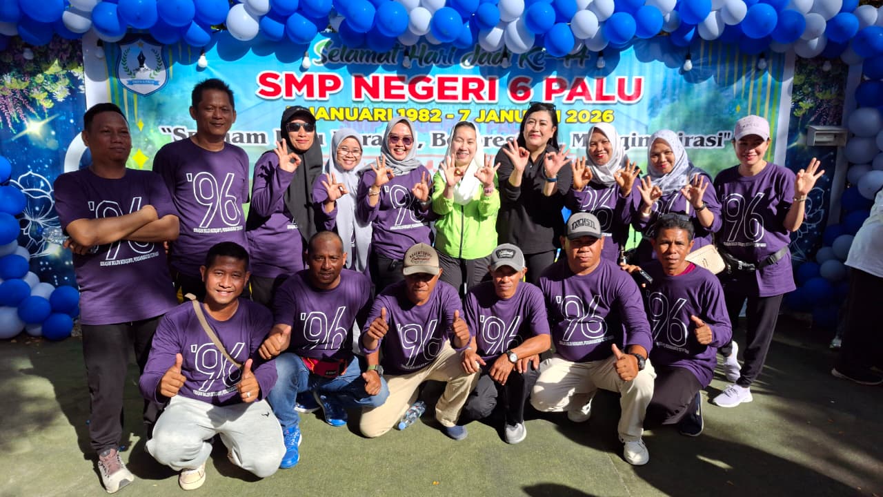 WhatsApp Image 2026-01-10 at 08.18.40