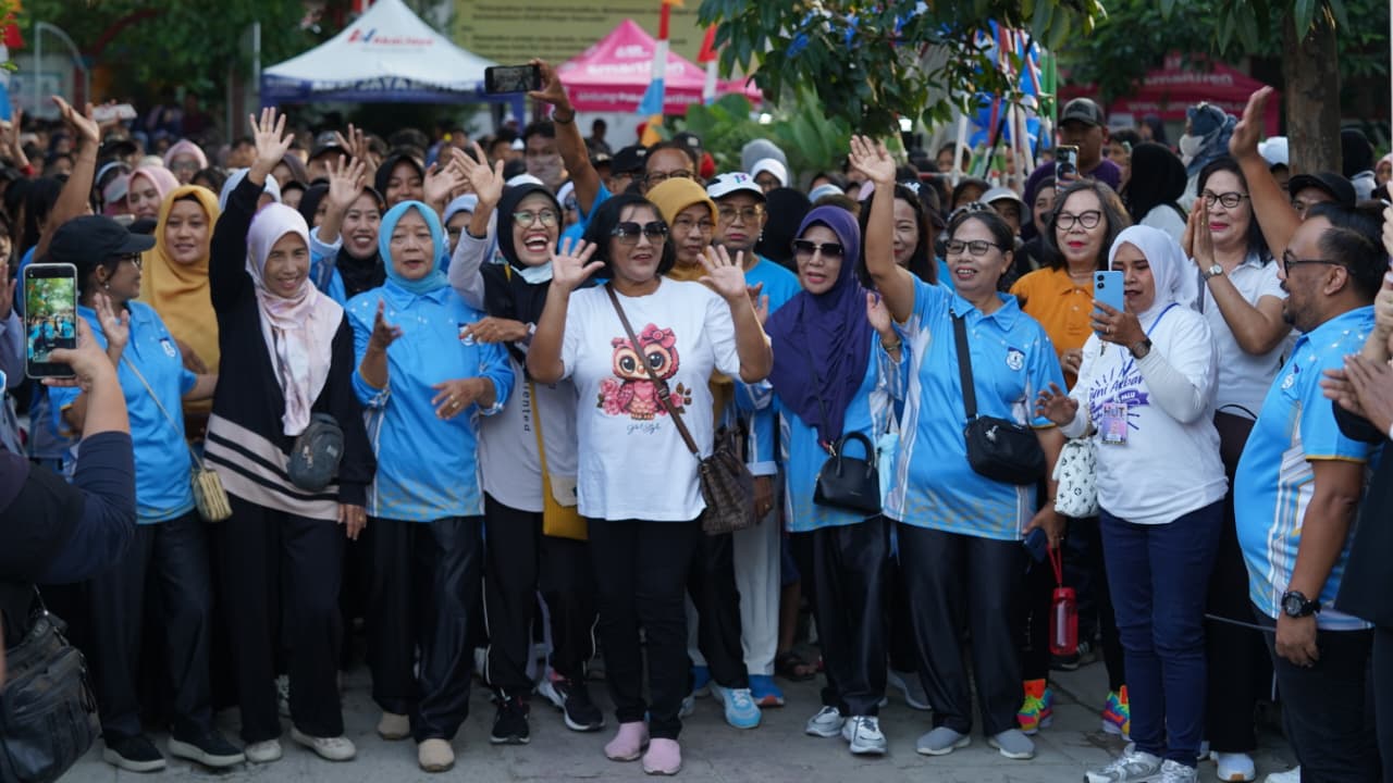 WhatsApp Image 2026-01-10 at 08.18.42