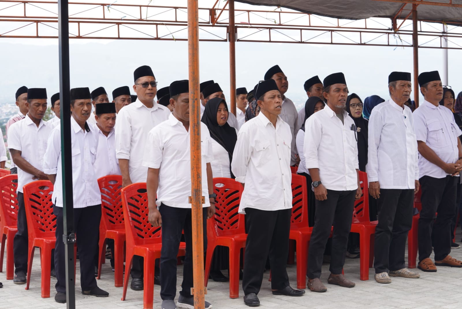 WhatsApp Image 2026-01-10 at 20.14.30