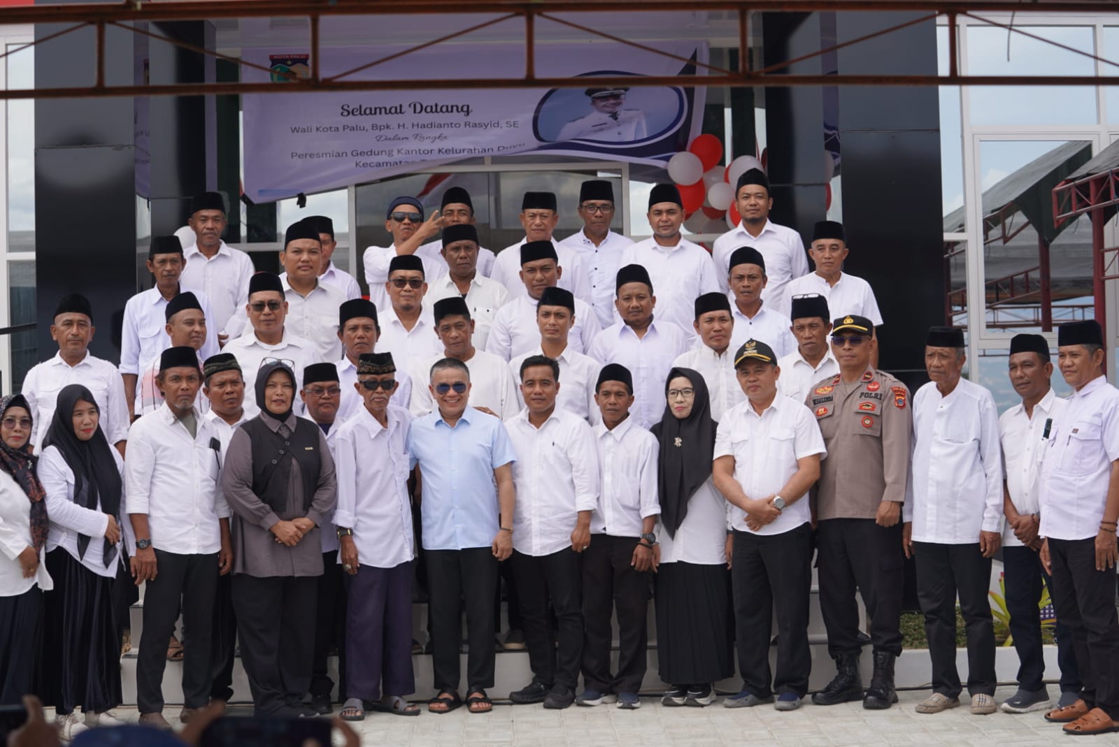 WhatsApp Image 2026-01-10 at 20.14.33