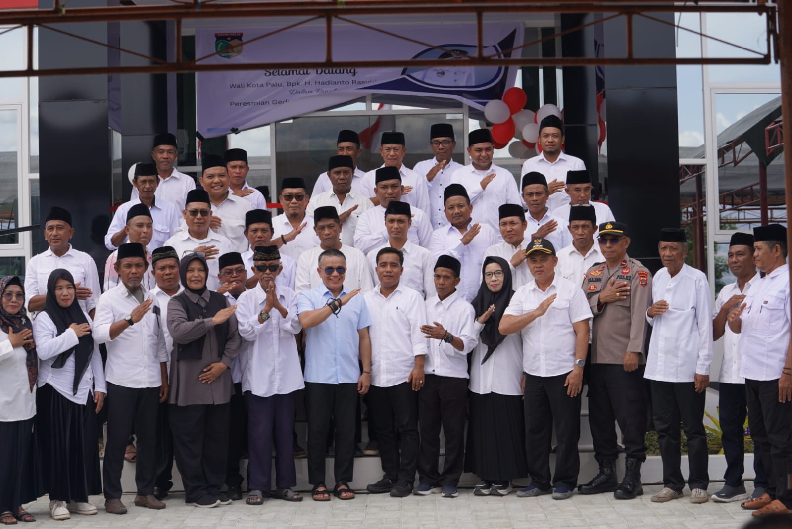 WhatsApp Image 2026-01-10 at 20.14.34