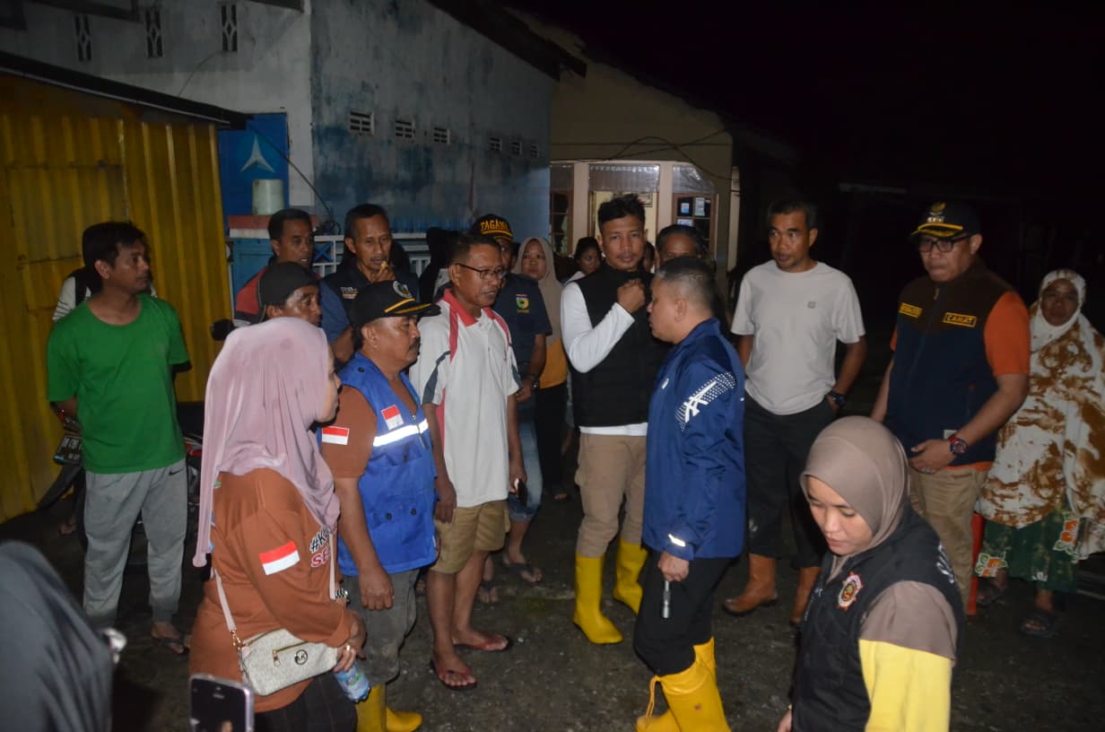 WhatsApp Image 2026-01-11 at 21.42.11