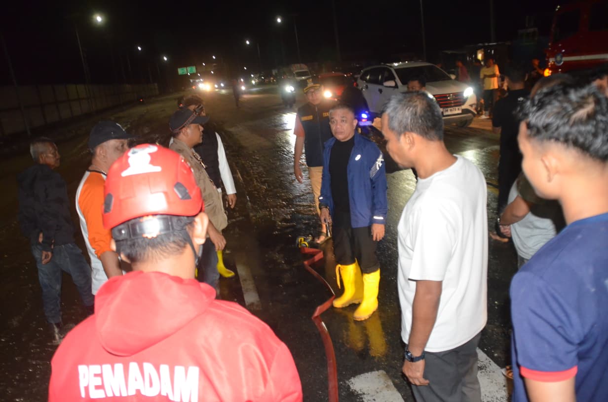 WhatsApp Image 2026-01-11 at 21.42.12(1)