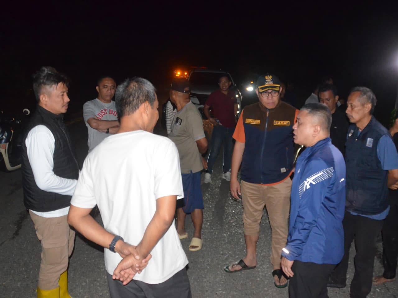 WhatsApp Image 2026-01-11 at 21.42.13(1)