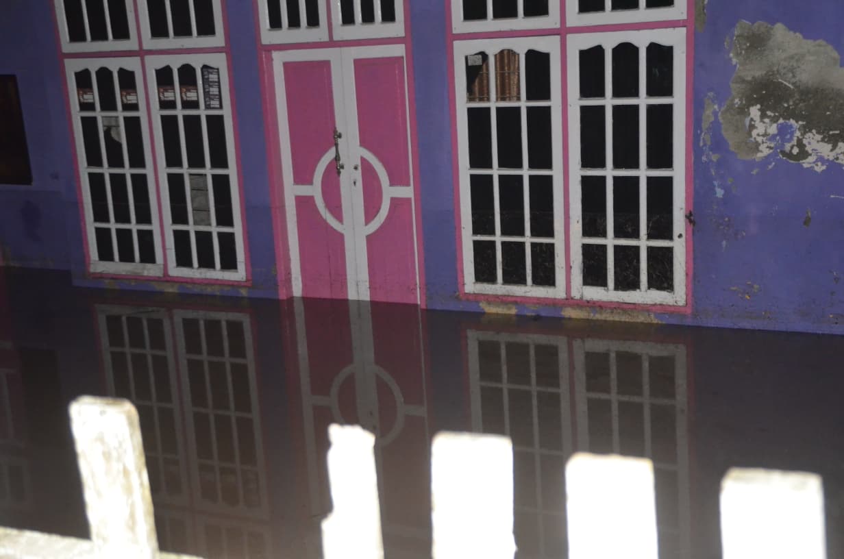 WhatsApp Image 2026-01-11 at 21.42.17